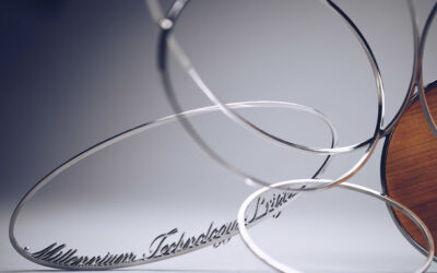 2027 Millennium Technology Prize – CALL FOR NOMINATIONS